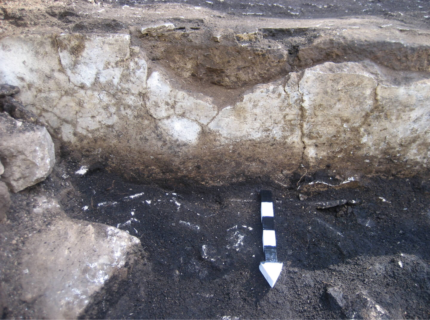 Photo: Horacio Enrique Martínez Paiz