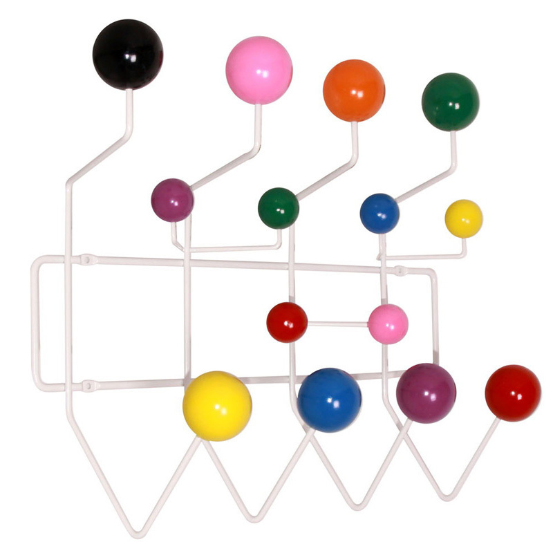 Вешалка Hang It All