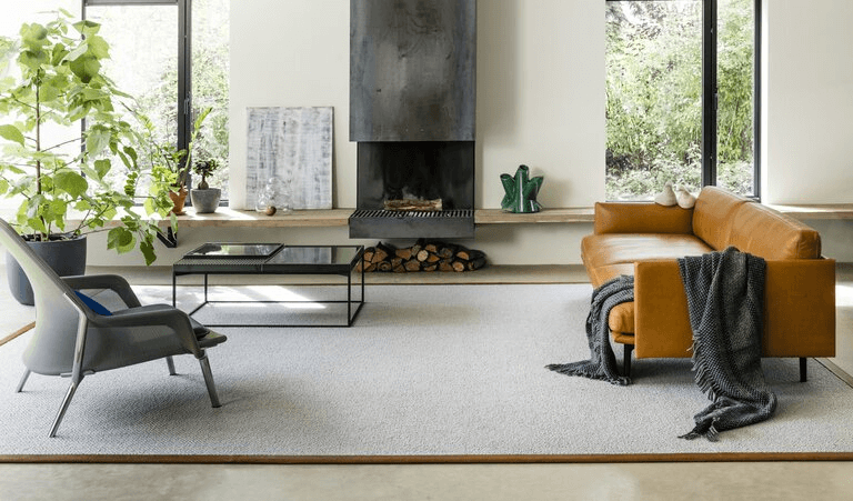 ковролин, купить ковролин, ковролин в Москве, ковролин для спальни, ковролин для дома, ковролин для офиса