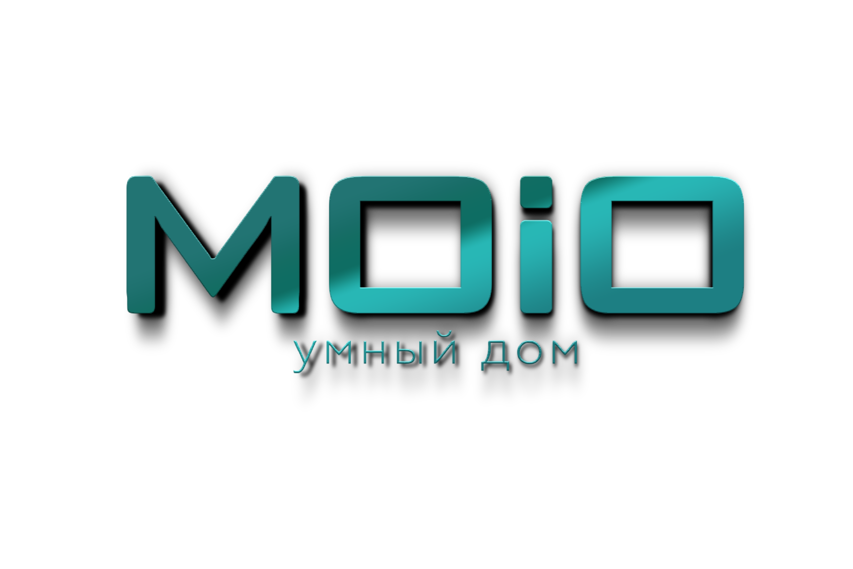 Что такое Умный дом? Как выбрать системы умного дома.