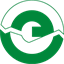 eneca.ch-logo