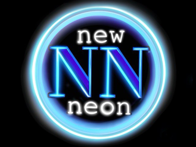 New Neon