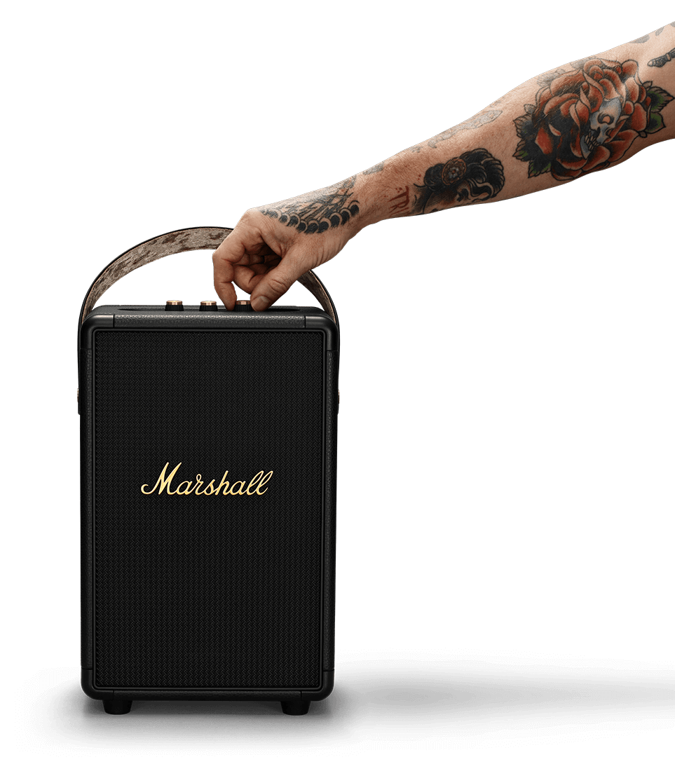 Marshall tufton. Колонка Маршал туфтон. Marshall Tufton Black. Marshall Tufton Black and Brass. Marshall Tufton разбор