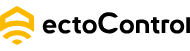 ectocontrol