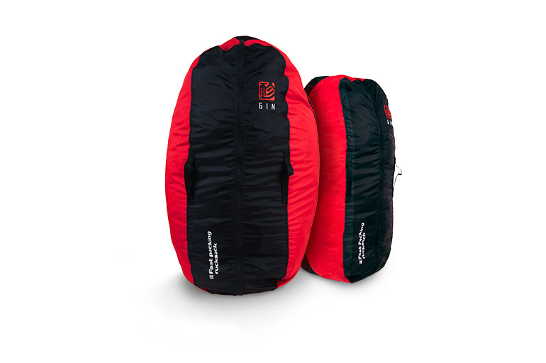 Fastpacking Rucksack Изипэк Fast packing rucksack