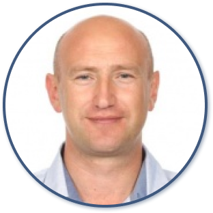 Шишканов Иван Валерьевич