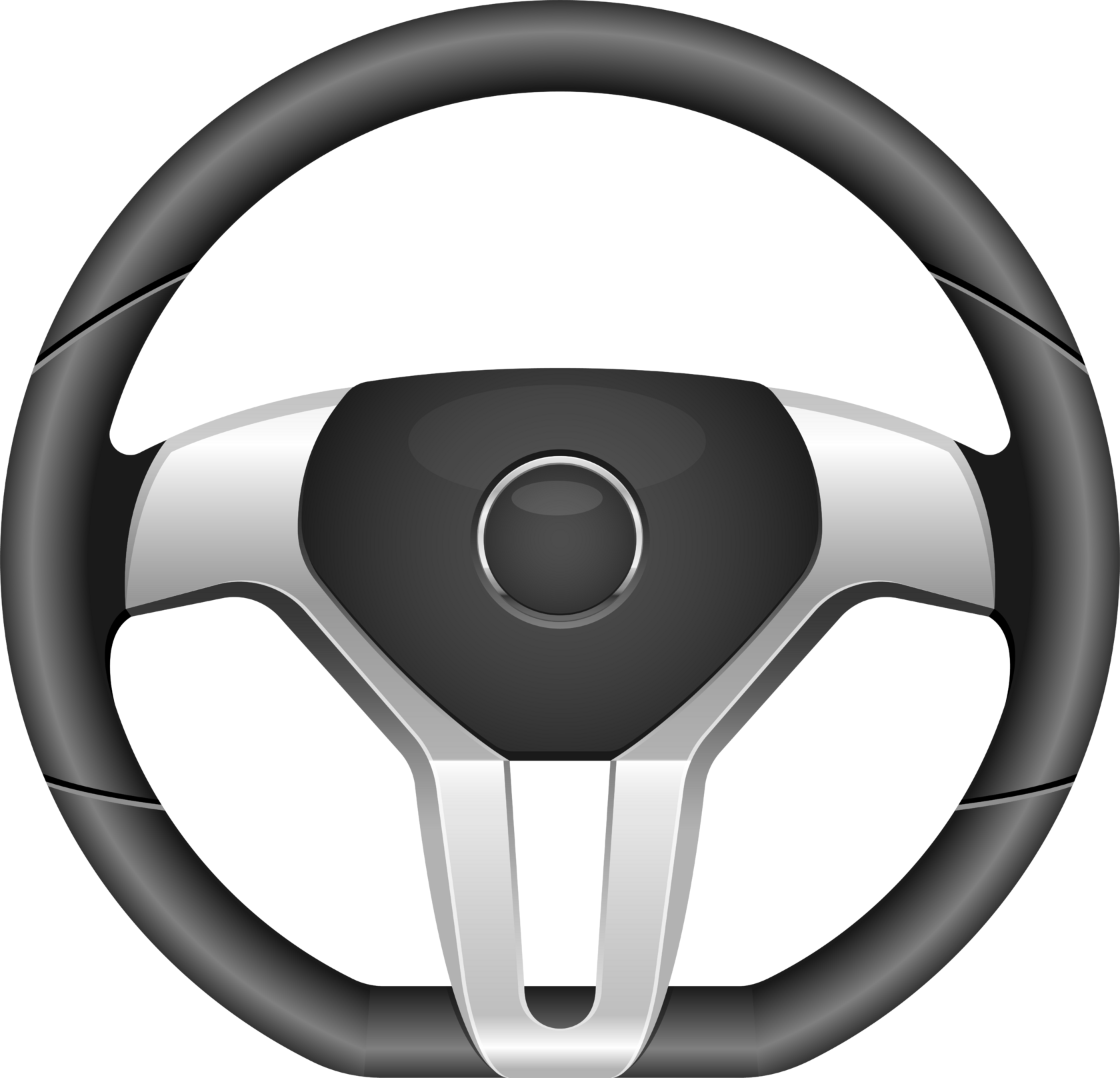 "Автошкола"