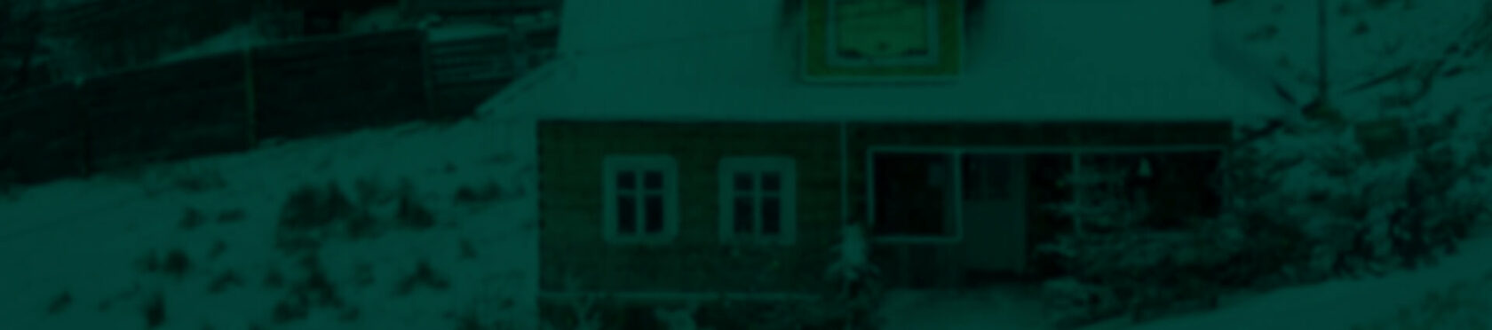 Контакты компании FORPRO