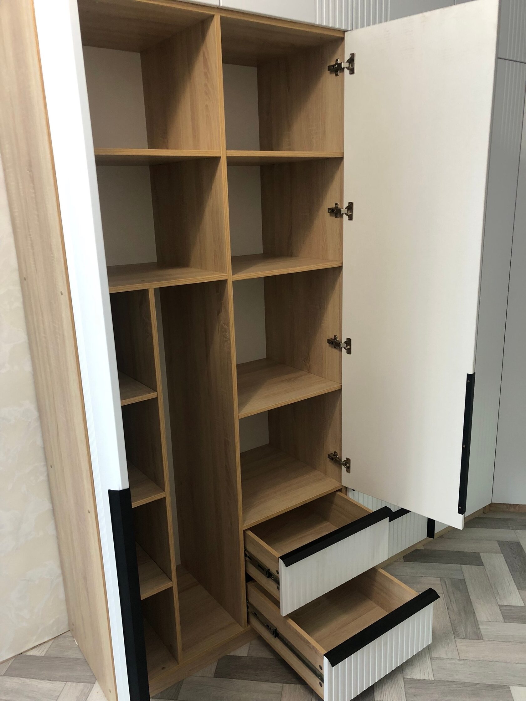 Photo 6