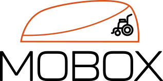 MOBOX