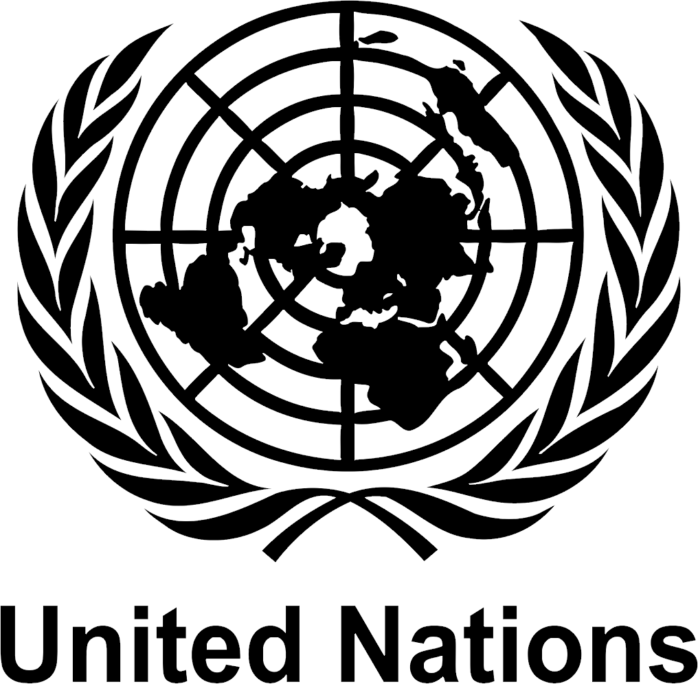 production-services