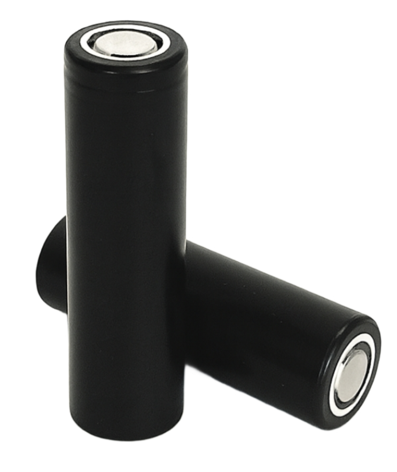 Аккумулятор литий-ионный ЛИЦ-4,9 , форм-фактор 21700