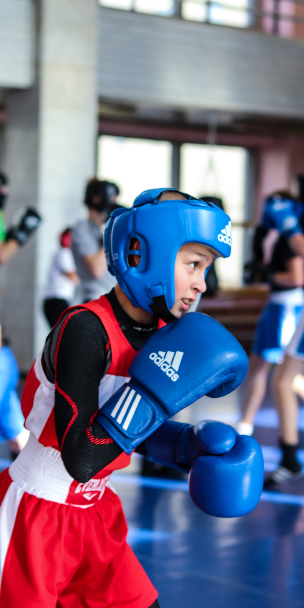 ����������� �� ������� ������� ��������: ����.