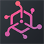 ai-school.online