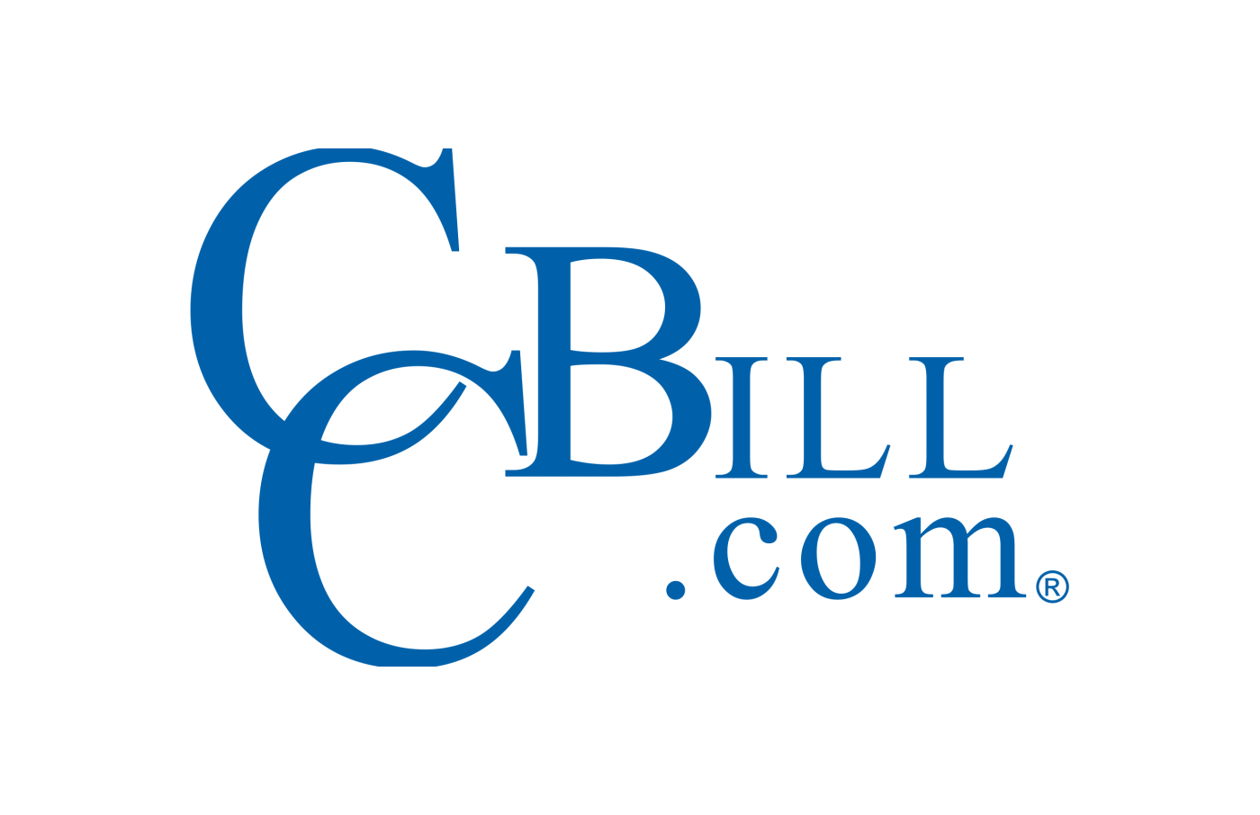 Ccbill Customer Service