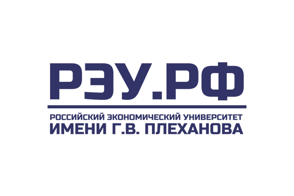 Форум искусственной