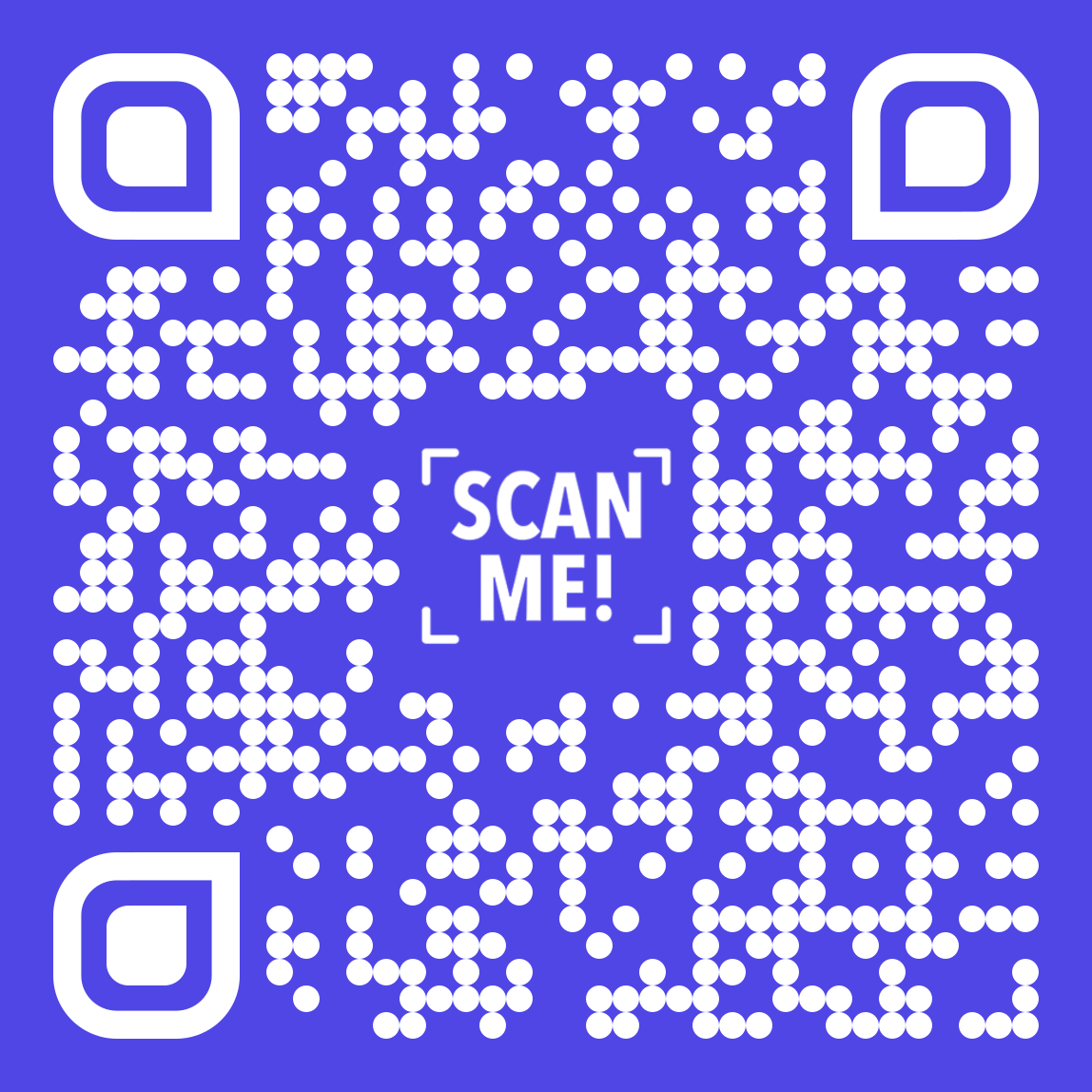 QR Code for Ikrautas