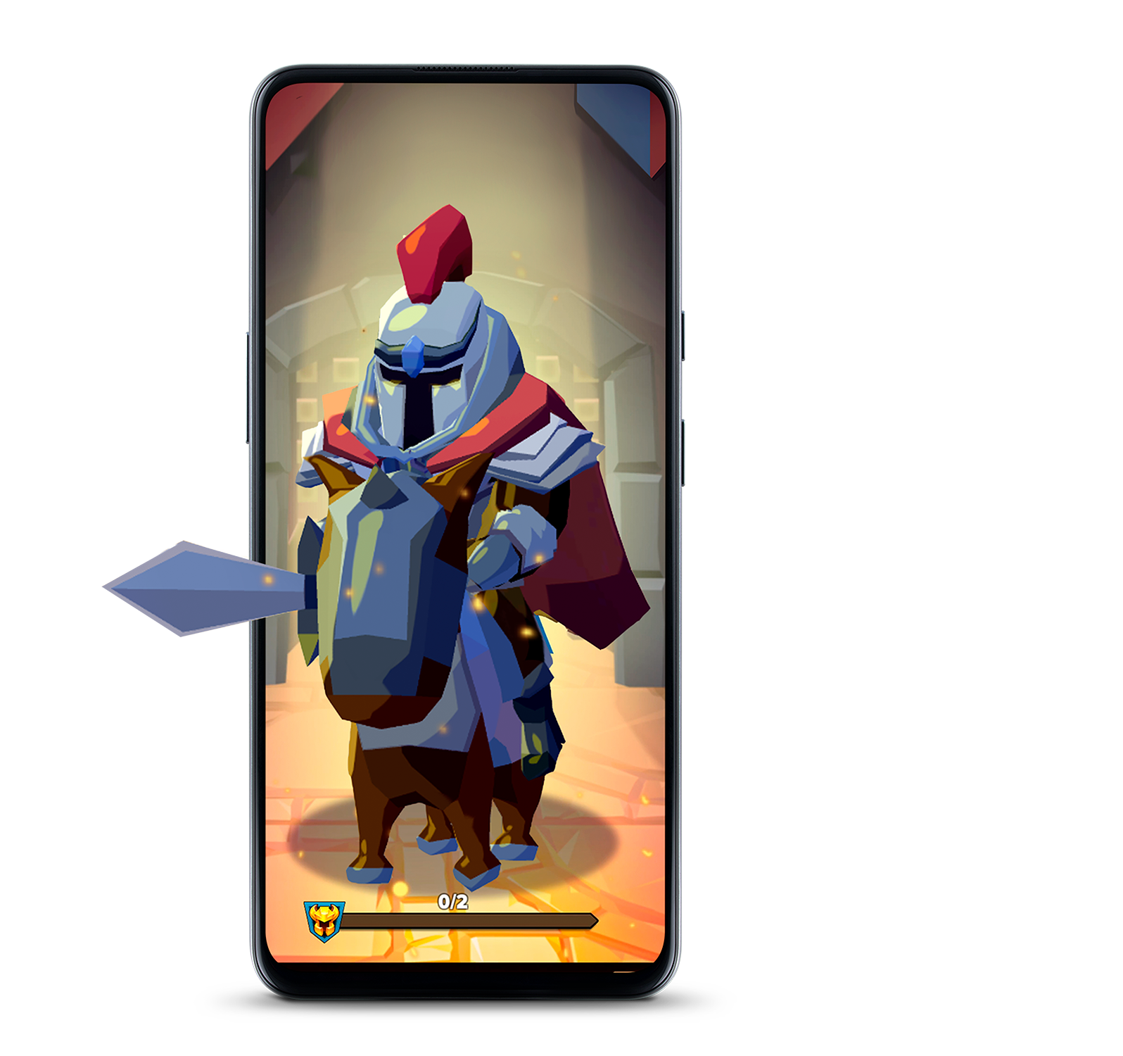 сайбер бит игра