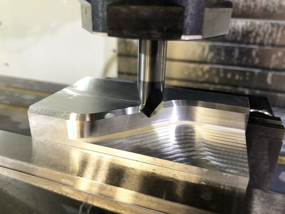 Chamfering 101 Types, Dimensions & Callout