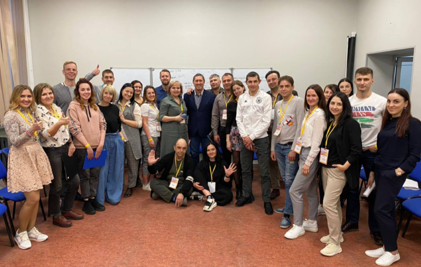 психология зависимости