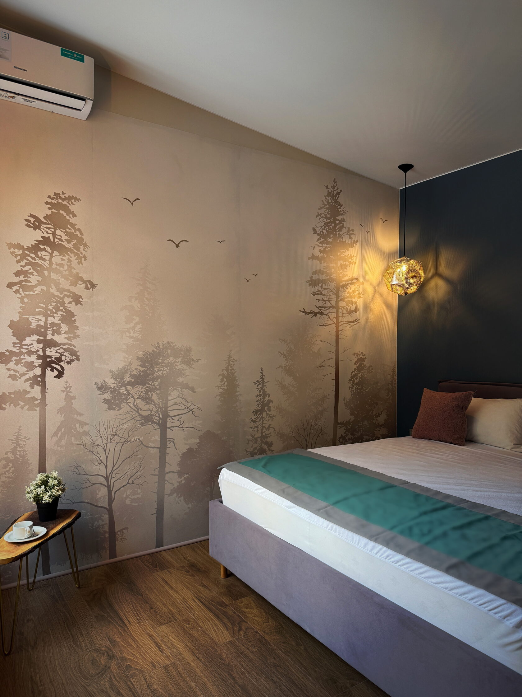 AURA Platinum — фото 14