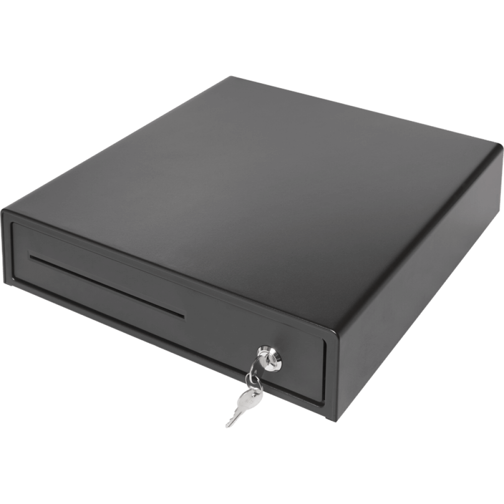 Торговая периферия