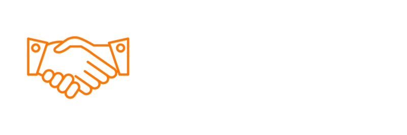 Партнер НКО