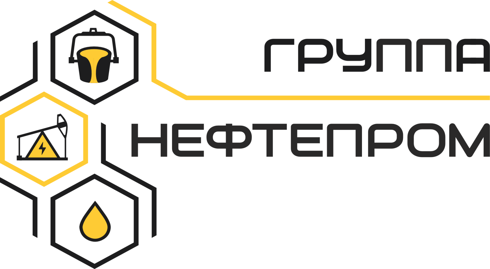  навигация 
