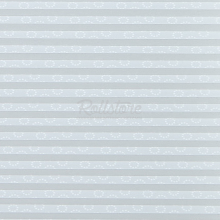 Аллегро перл кремовый