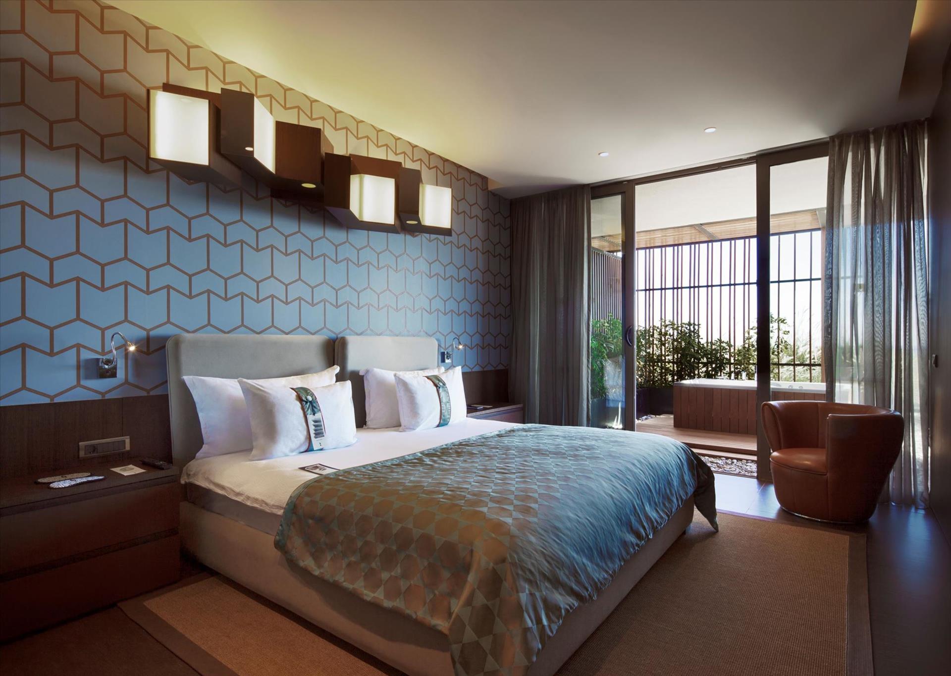 Отель maxx royal kemer resort