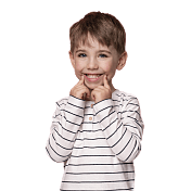 Клиника ЛОР+ арзамас для детей