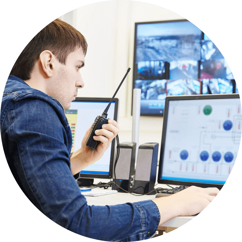 Запасные части