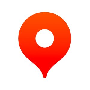 website icon
