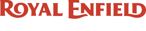 Royal Enfield