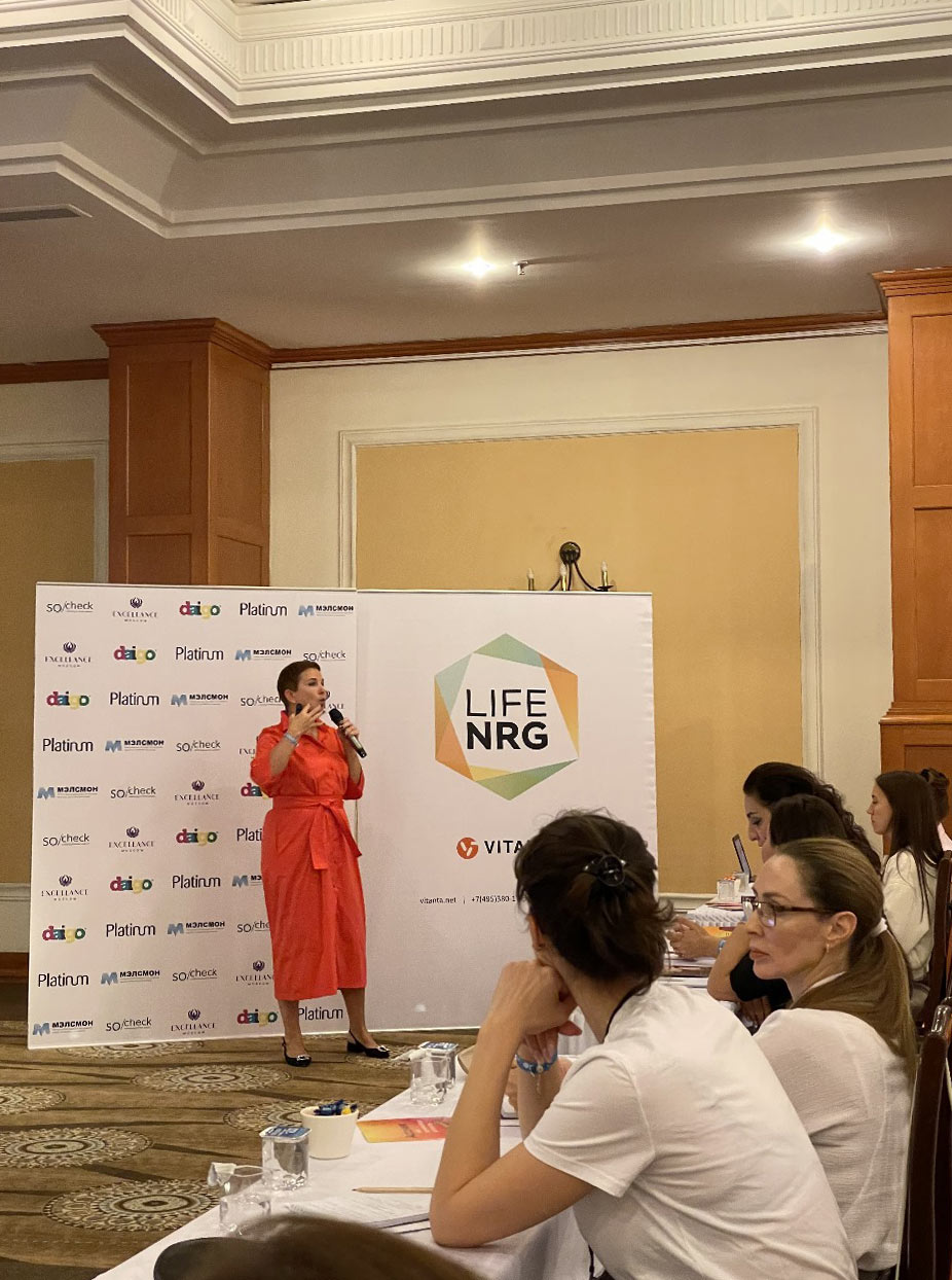 невозможное возможно какой год