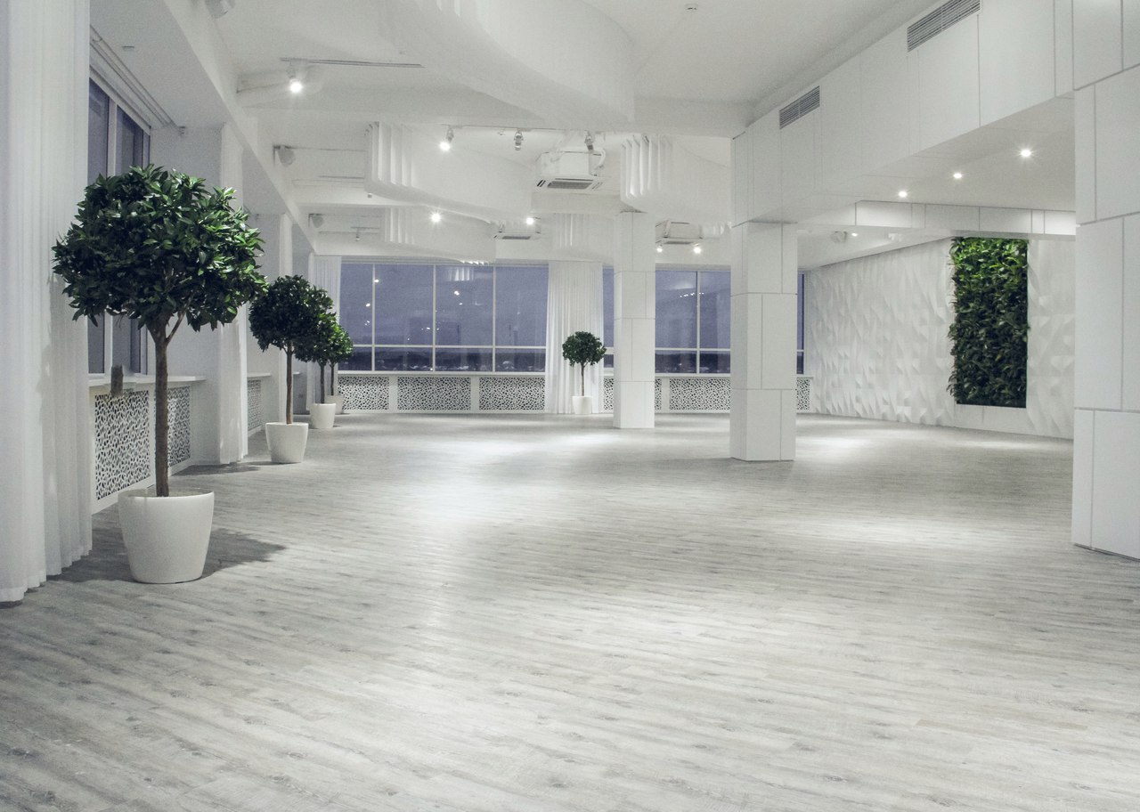 Череповец банкетный зал white hall. White hall банкетный зал. Зал вайт холл монастырская 2. White hall пермь. White hall малый зал ферганская.