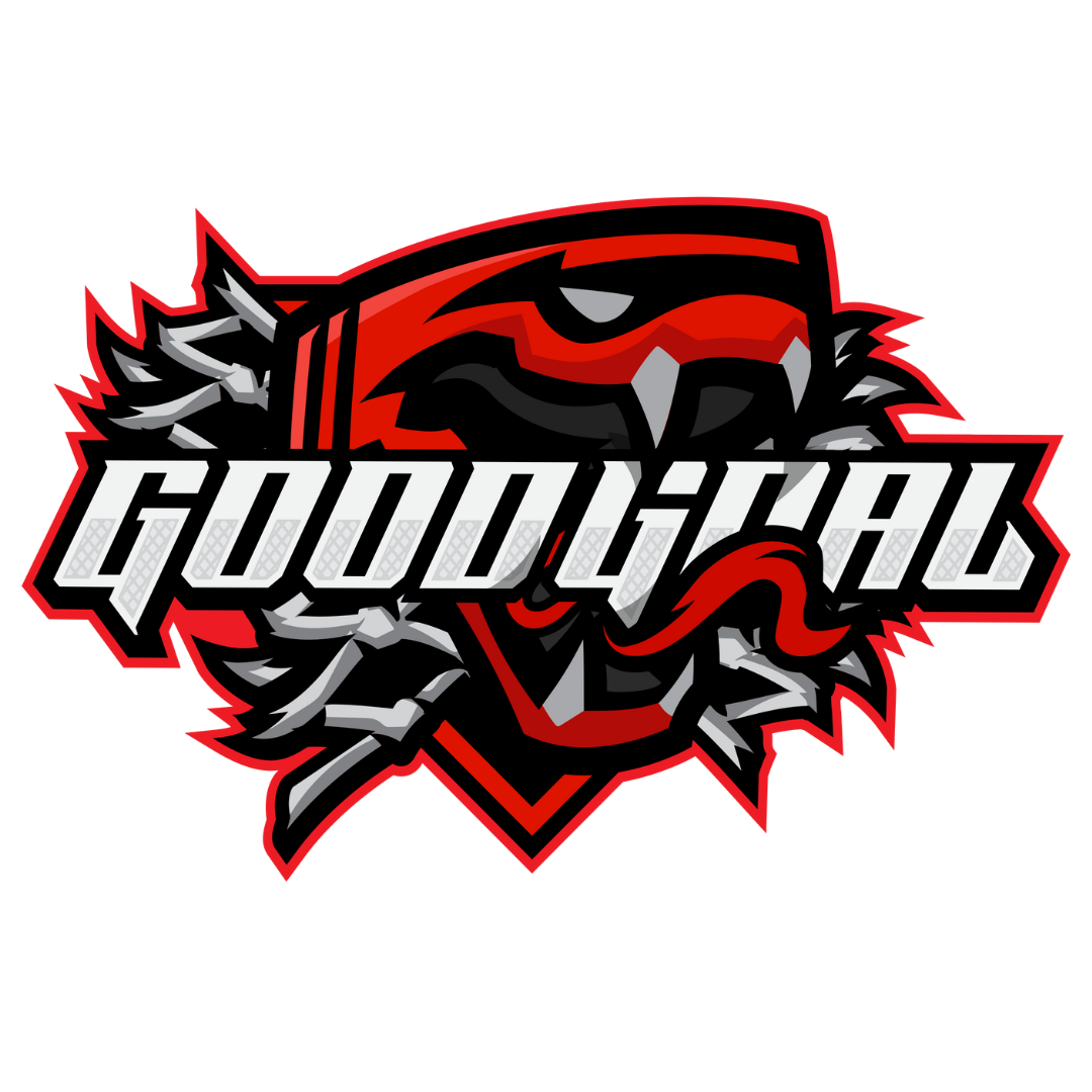 GoodGoal