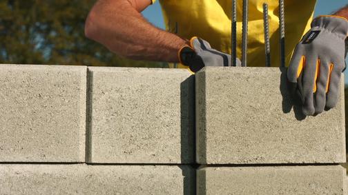 Заборы от производителя