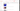 hardclient