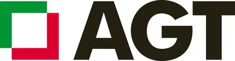AGT