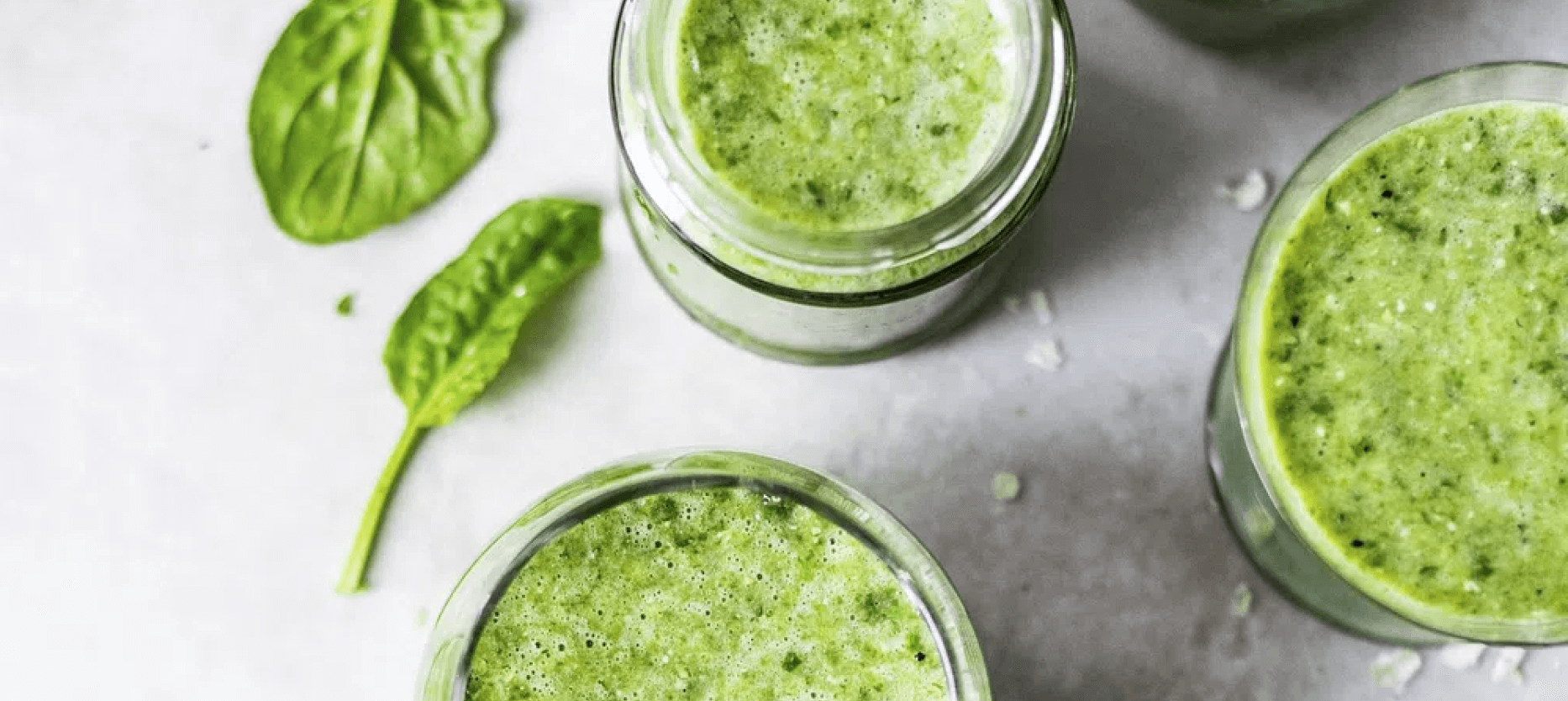 ochishchenie-kishechnika-zapis-na-marafon