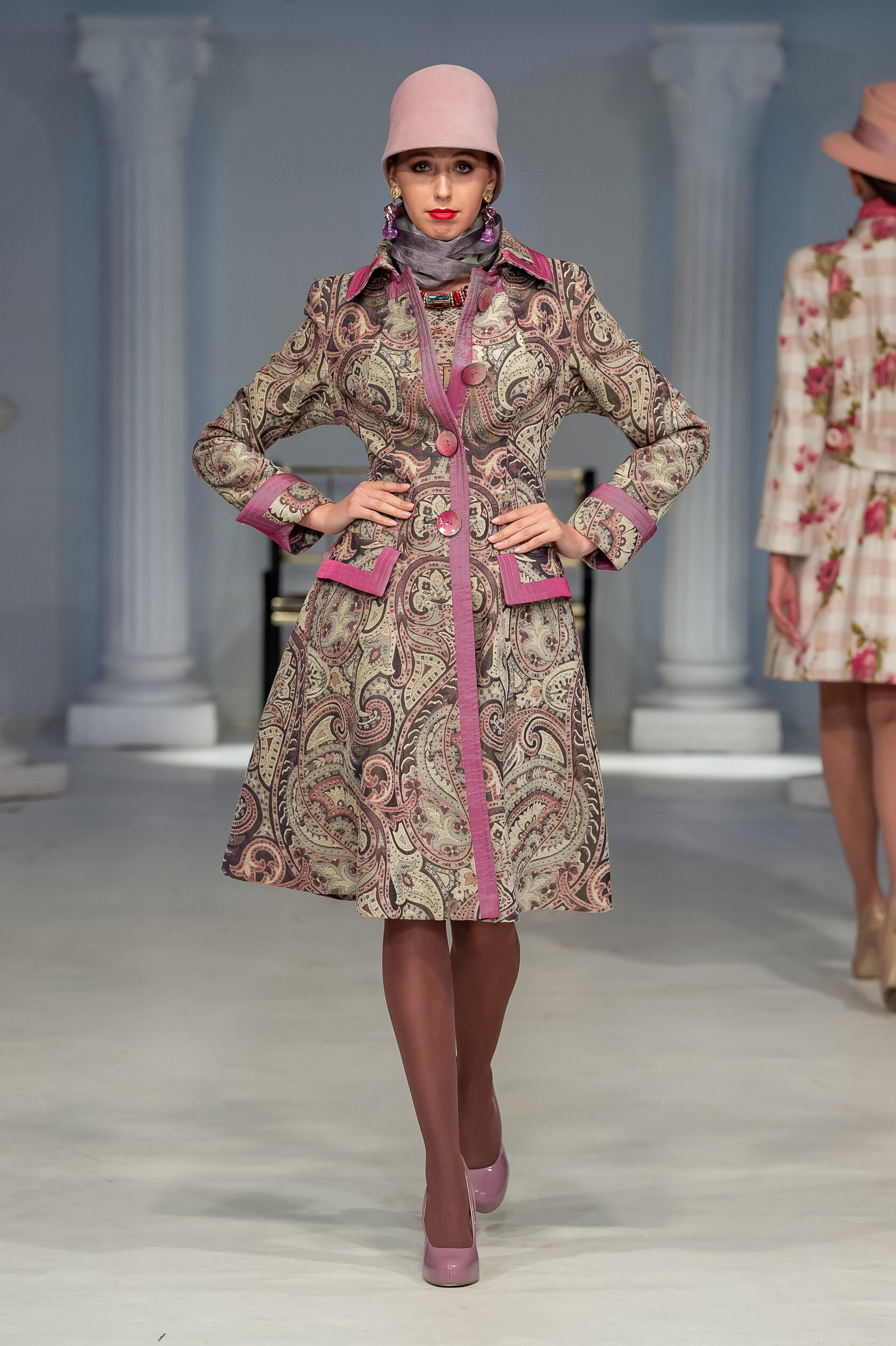 Метаморфозы