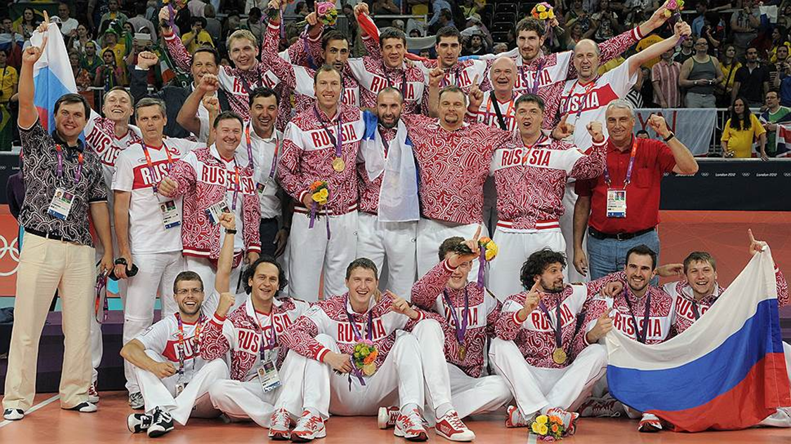 Действующие игроки клуба в матче чемпионата