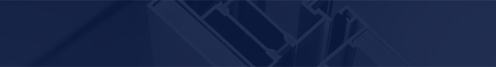 ЦЕХ 52 - Производство и монтаж алюминиевых конструкций: окна, двери ...