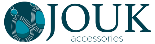 Jouk Jewelry Logo