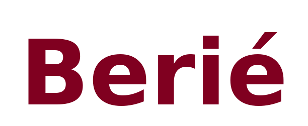 Company