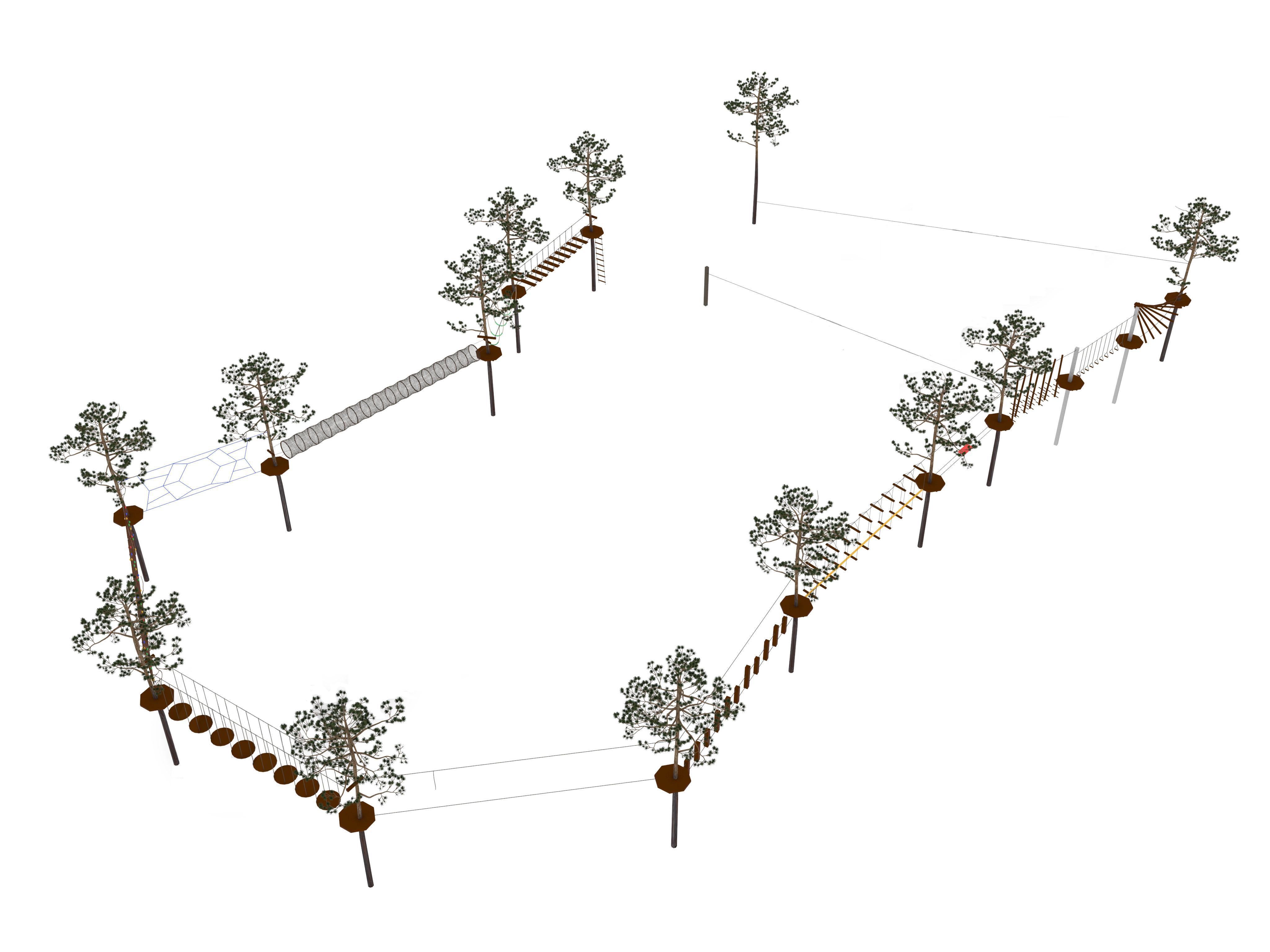 веревочный парк, веревочный курс, строительство веревочных парков, веревочный город, канатный городок, готовый бизнес, экстрим парк цена, adventure park price, rope park price, rope course price, веревочный парк купить, веревочный парк на деревьях, панда парк, веревочный парк монтаж, веревочный парк цена, канатный городок купить,