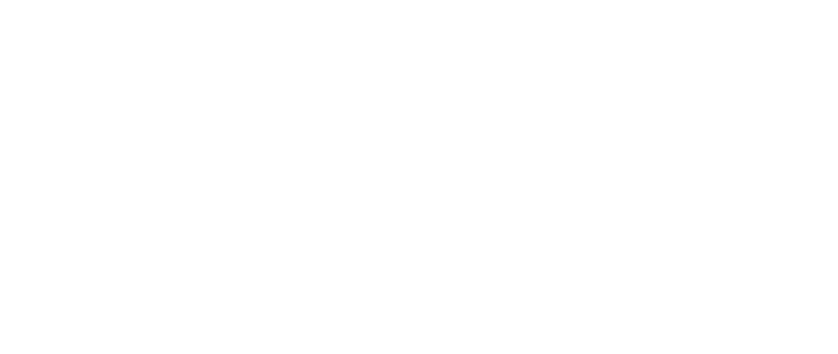 Botanica Hythe