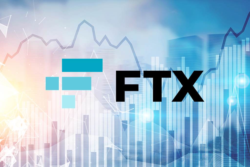 Криптовалютная брижа FTX и токен FTT