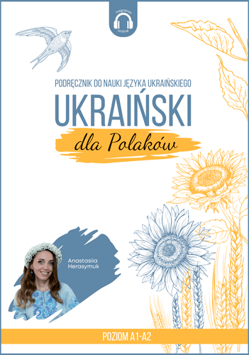 Podręcznik Do Nauki Języka Ukraińskiego Pdf